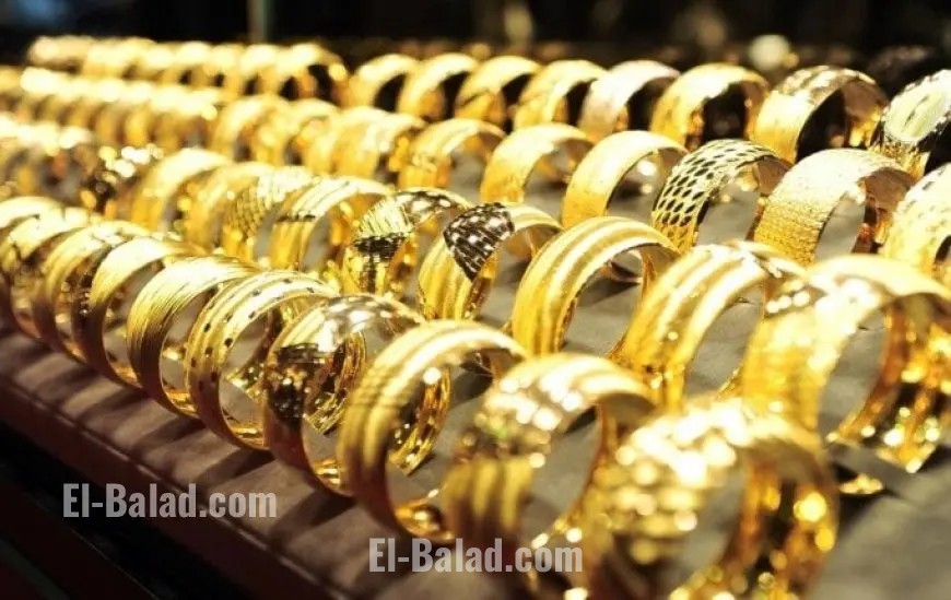 أسعار الذهب في الإمارات بتاريخ 23 سبتمبر 2025 تتألق اليوم