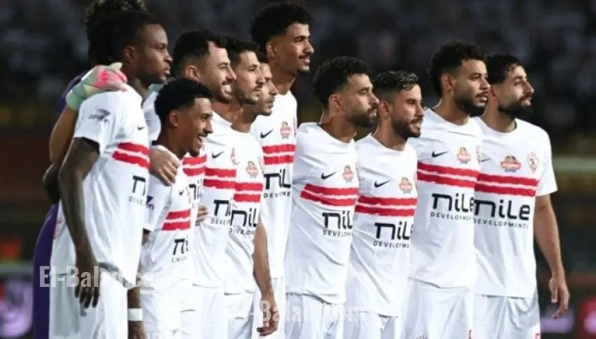 نجم الزمالك السابق يقارن مباراة الأهلي بمواجهة الجونة ويصف بيان الإدارة بعدم التوفيق
