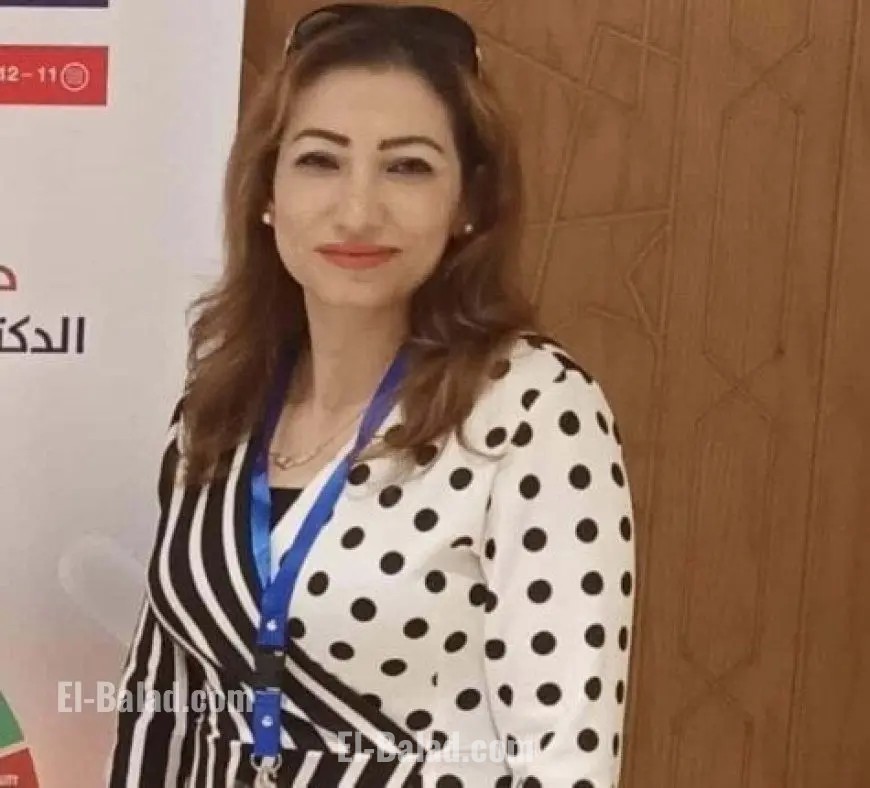 أمهات مصر تؤكد أهمية الأسرة كخط دفاع أول لتنظيم سلوكيات ومظهر الأبناء في المدارس
