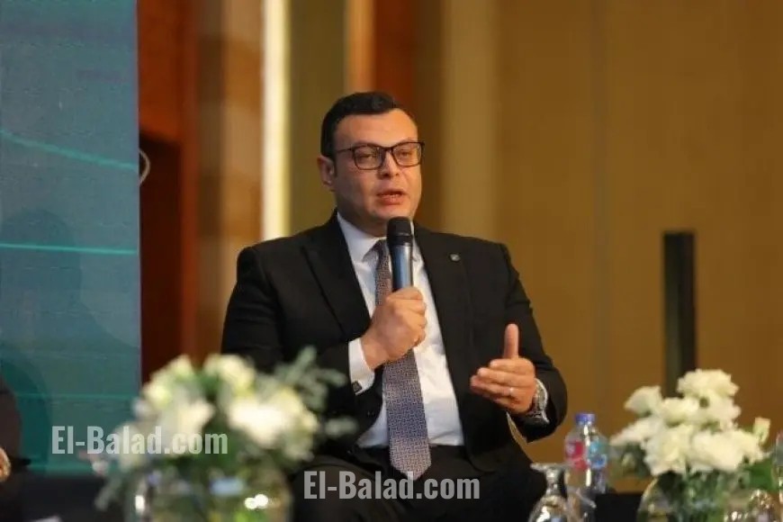 وزير الإسكان يؤكد عدم التهاون مع أي محاولات تهديد السوق العقارية