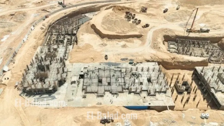 UC للتطوير تقدم عروض حصرية وخصومات مذهلة في معرض سيتي سكيب