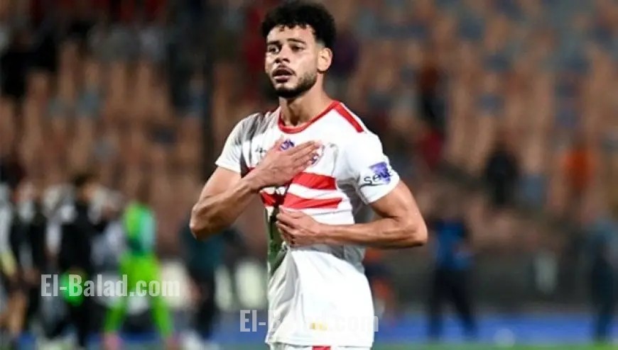 مدرب الجونة يكشف عن استهداف الفوز أمام الزمالك ويؤكد أن خروج دونجا أعطانا ميزة إضافية