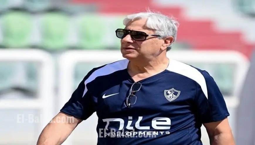 كشف سر تسريب صور تحويل مستحقات الجهاز الفني للزمالك على السوشيال ميديا