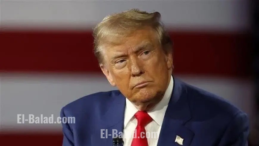 اجتماع تاريخي لترامب مع قادة الدول العربية والإسلامية لمناقشة أزمة غزة
