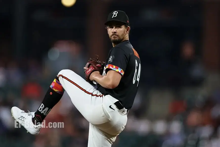 Rays vs Orioles Prediction: Can Tampa Bay Edge Baltimore in Tight Clash?