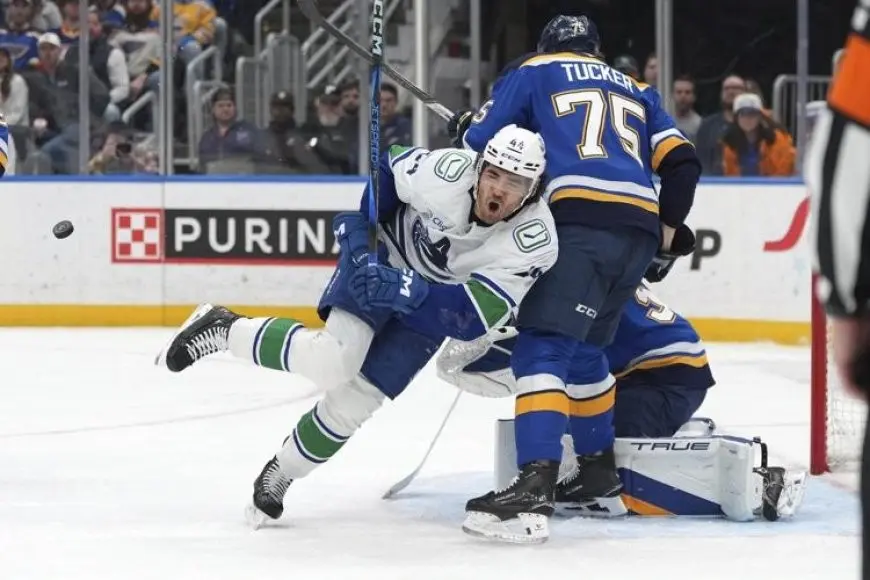 NHL Scores: Preseason Highlights, Records, and Emotional Moments