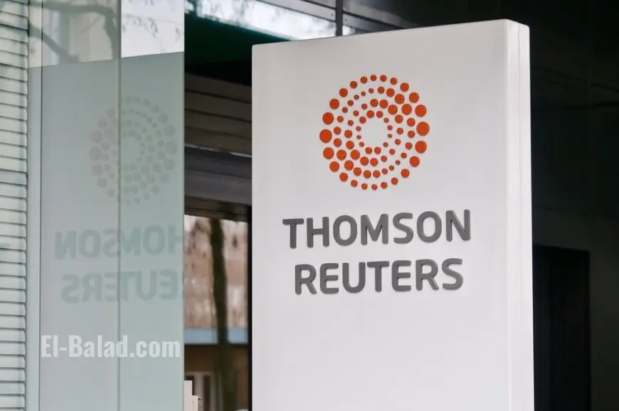 Thomson Reuters Secures AI Copyright Win and Expands Global Strategy