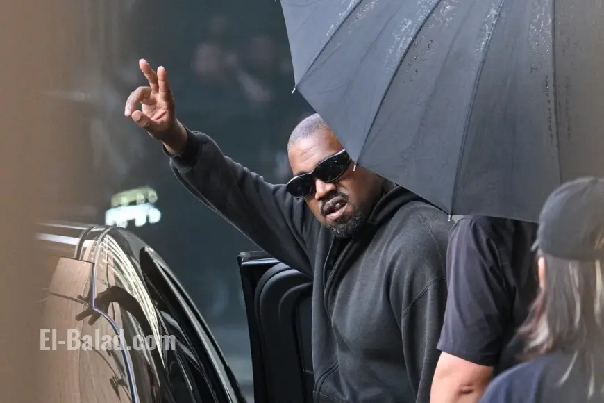 Explosive Moments Unveiled in In Whose Name Kanye West Documentary 2025