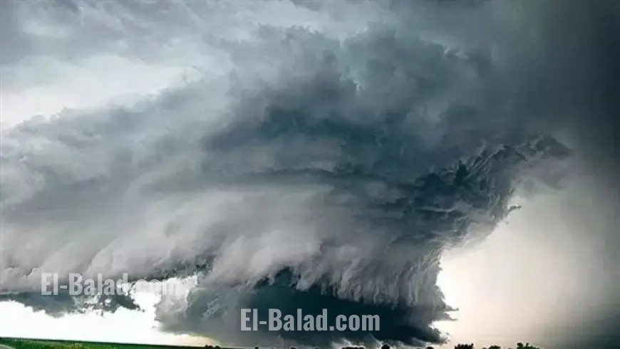 إعصار راجاسا يضرب هونج كونج ويؤدي لإصابة 50 شخصا