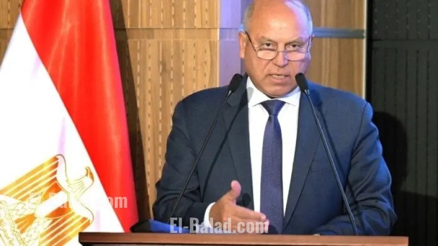 وزارة الصناعة تقدم حوافز جديدة لتعزيز إنتاج ألواح ولفائف الصاج