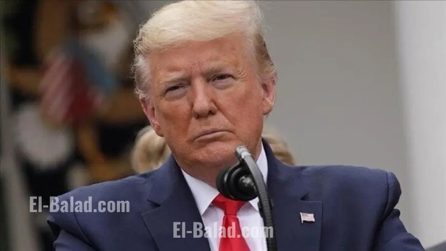 ترامب يغير موقفه بشكل مفاجئ تجاه حرب أوكرانيا فما هي ردود فعل بوتين المتوقعة؟