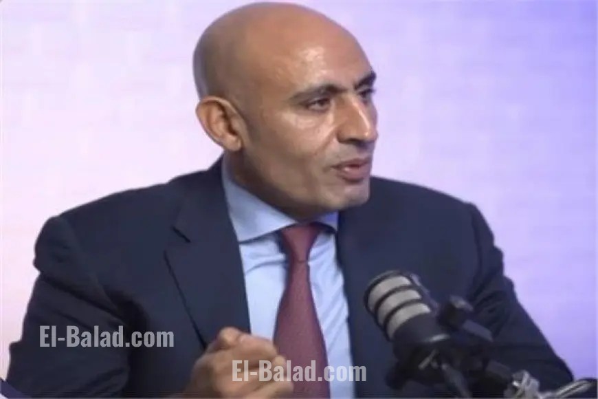 التعليم تفصل طالبًا بالقليوبية بسبب اعتدائه على معلم وتحيل ولي أمره للنيابة