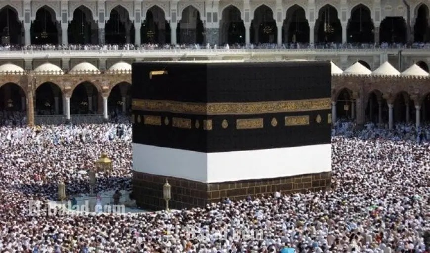 الحج الاقتصادي يشكل 80% من التأشيرات مع انتظار جديد للضوابط