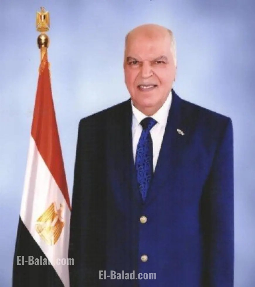 إجراءات وزارة التعليم لحماية كرامة المدرسين تتلقى إشادة من المهن التعليمية بعد حادثة شبرا شهاب