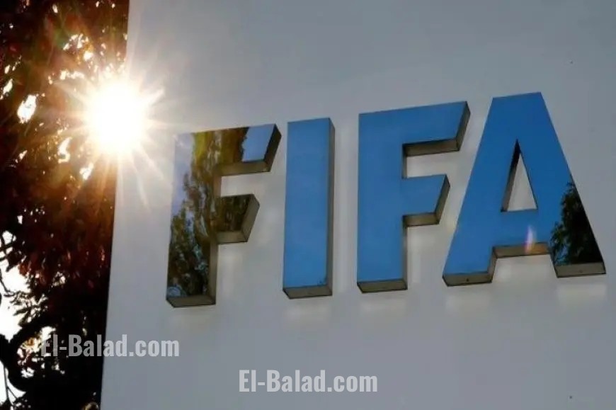 فيفا تستعد لزيادة عدد المنتخبات المشاركة في كأس العالم 2030 إلى 64 منتخباً
