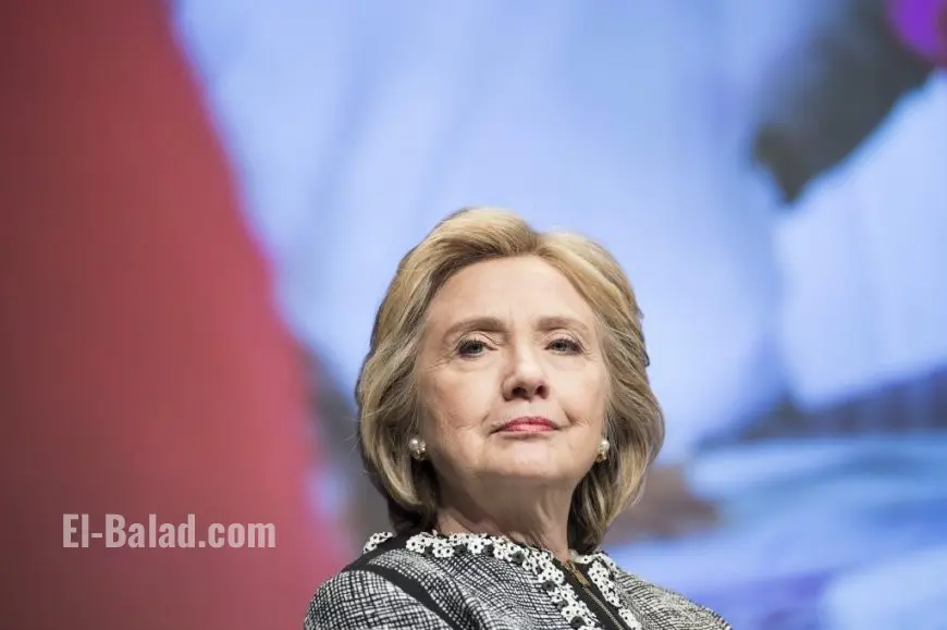 Hillary Clinton Issues Strong Warning as Rights and Politics Collide