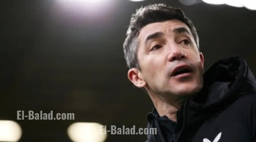 من هو برونو لاج المرشح لتدريب الأهلي وكيف يعتمد على خطة صانع أمجاد الشياطين