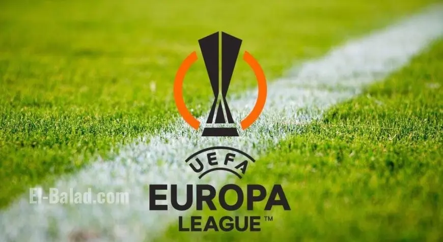 Europa League 2025/26: Key Matches, New Format, and Rising Tensions