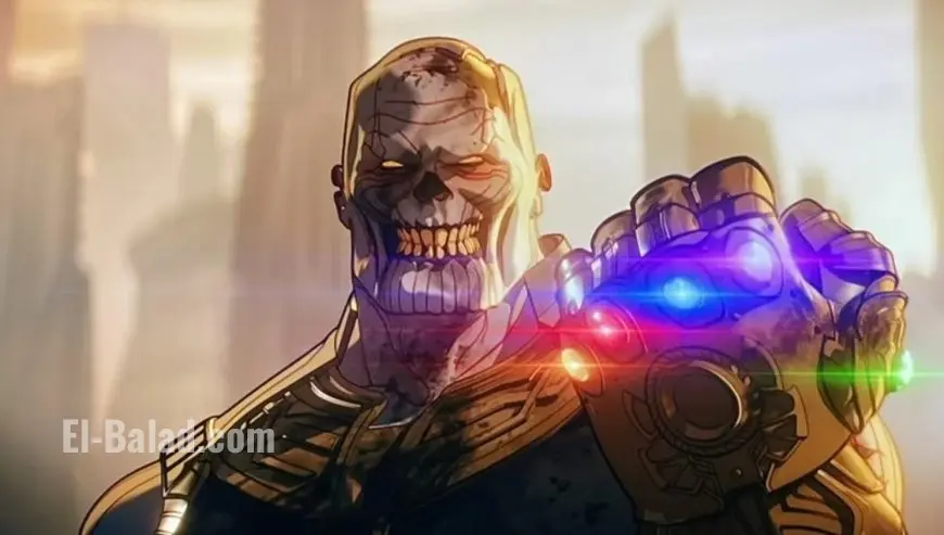 Marvel Zombies 2025: Disney+ Unleashes a Darker, Bloodier Marvel Universe That Fans Never Expected