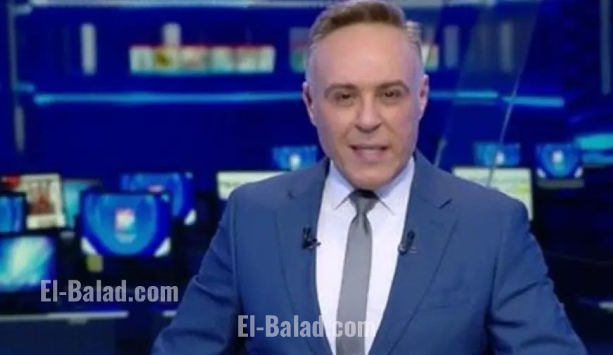 شادي شاش يتولى رئاسة قناة إكسترا نيوز لتعزيز المحتوى الإخباري