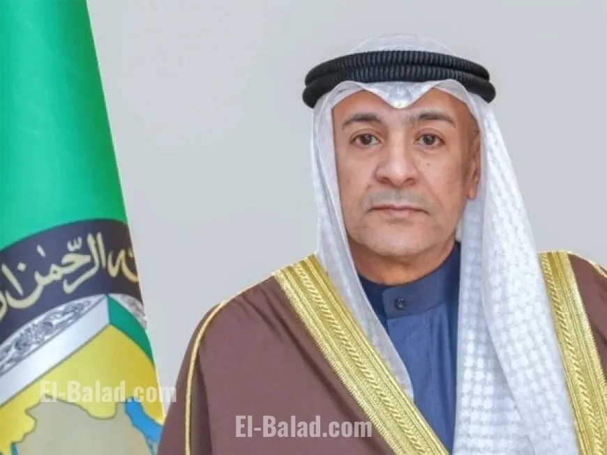 مجلس التعاون الخليجي يؤكد أن أي اعتداء على دولة خليجية هو تهديد لجميع دول الخليج