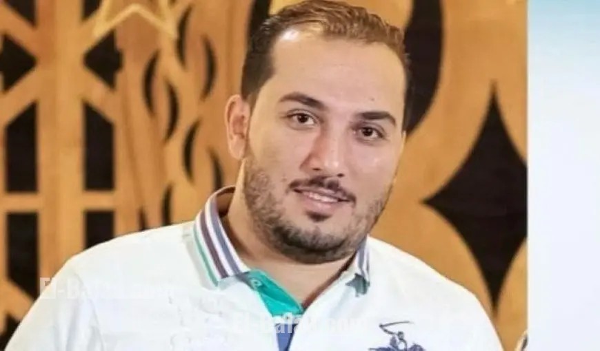 رئيس نبروه يكشف الأسباب وراء إقالة المدرب دفاعاً عن جماهيرنا