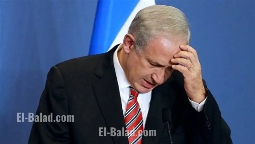 نتنياهو يواجه الدول الأوروبية بعد اعترافها بالدولة الفلسطينية