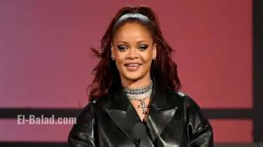 Rihanna and A$AP Rocky Welcome Third Child as Marriage Rumors Grow