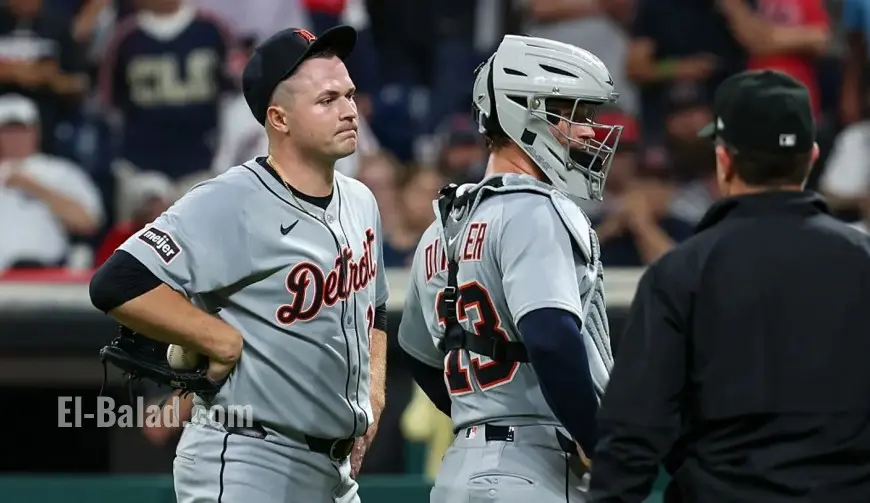 MLB Playoff Bracket 2025: Updated Seeds, Matchups and Key Races