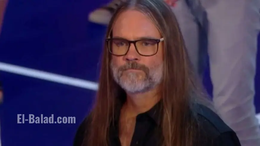 The Floor Season 4 Launches with America Duels and High-Stakes Twists