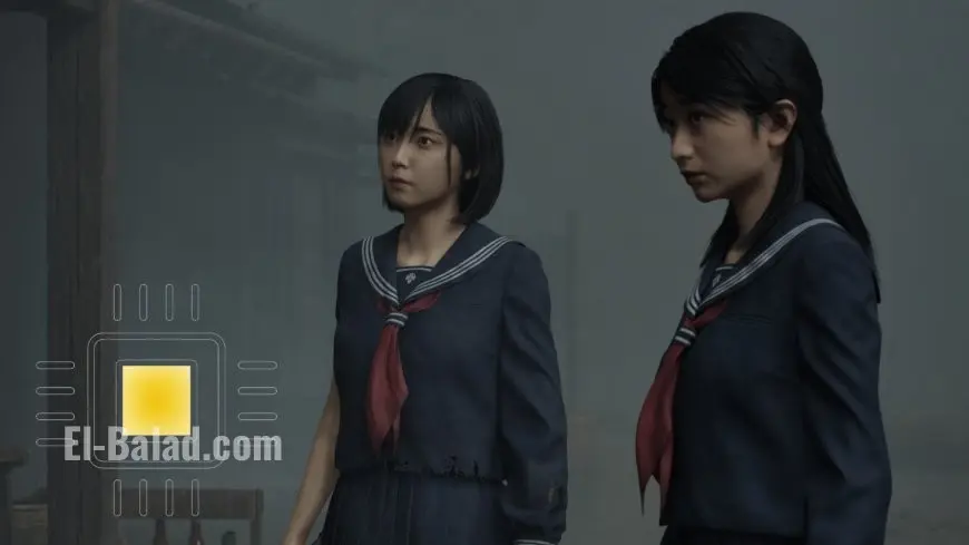 Silent Hill f Release Date Confirmed: Everything You Need to Know About the Next Chapter in the Franchise