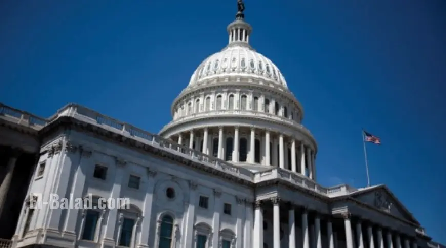 Government Shutdown 2025: Congress Deadlock, Agency Uncertainty, and National Fallout Loom as Deadline Approaches