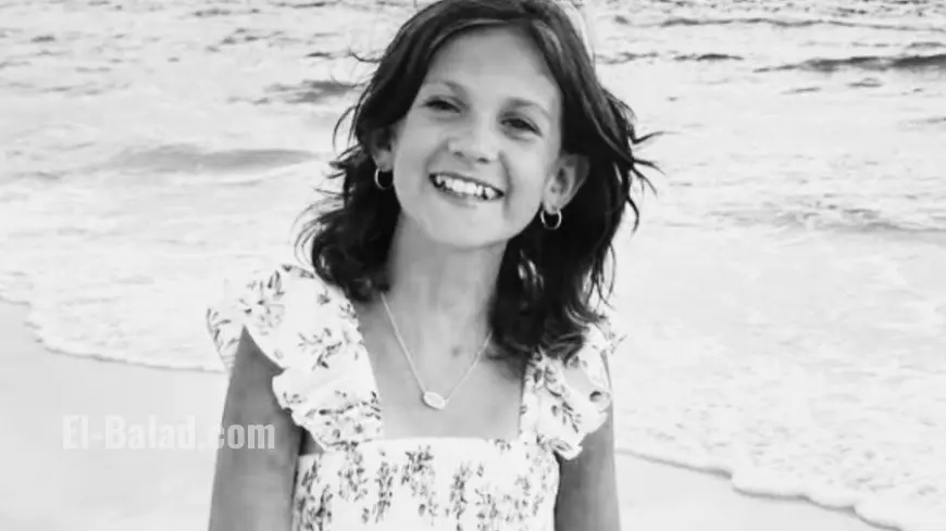 Who Is Zuza? Inside the Life, Battle With Cancer, and Heartbreaking Death of the Glow House Influencer