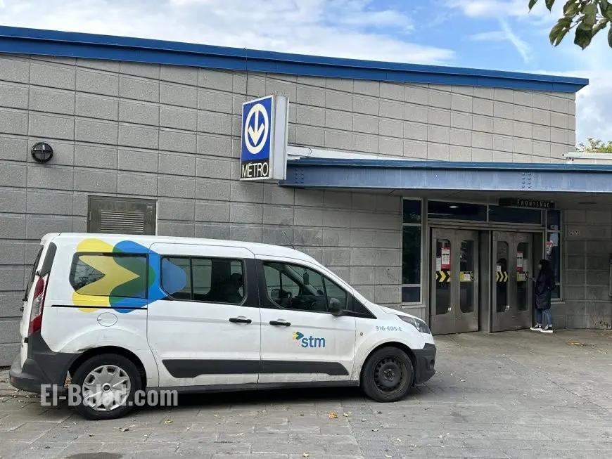 STM Strike Schedule: Full Details on Metro and Bus Service Interruptions in Montreal