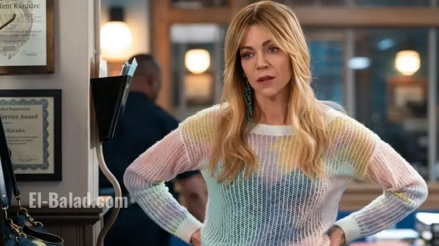 High Potential Season 2 Episode 2 “Checkmate” Shocks Fans with Roman’s Mystery, Arthur’s Arrival, and New Twists