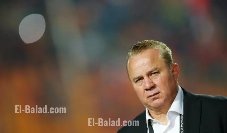 شوقي غريب يرد على اعتراضات اللاعبين حول جوائز الأفضل ويدعم الزمالك في تفوقه على الأهلي