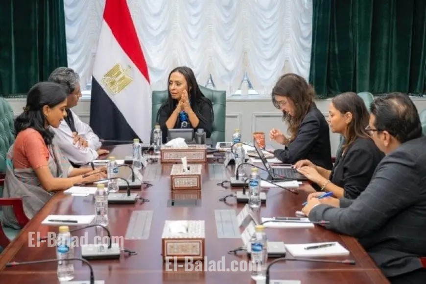 إنجازات برامج الحماية الاجتماعية على مدى 10 سنوات وأسباب خروج 3 ملايين أسرة من مظلة التكافل