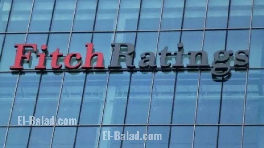 مصر تحقق تقدمًا ملحوظًا بخمسة مراكز في مؤشر الانفتاح الاقتصادي خلال 3 أشهر