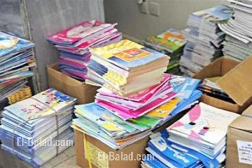 أولياء الأمور يطالبون بإنهاء توزيع الكتب والتقييمات قبل انطلاق الاختبارات