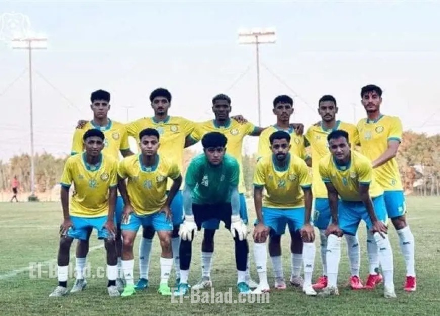 أحمد شوبير يكشف أسرار رحلة الإسماعيلي قبل مواجهة إنبي