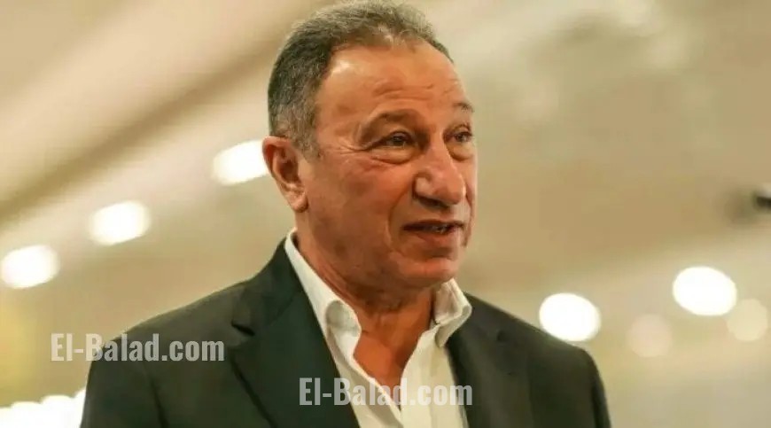 شوبير يثير الجدل حول غياب الخطيب عن جلستين والقرار النهائي بشأن الانتخابات لا يزال معلقاً
