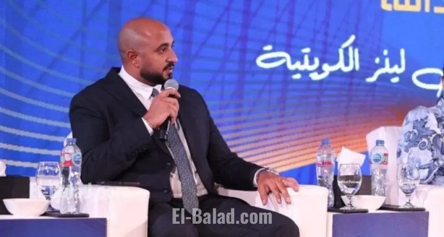 فادي عبد الله يؤكد أهمية الاستقرار السوقي والحوافز الضريبية لصناديق الاستثمار