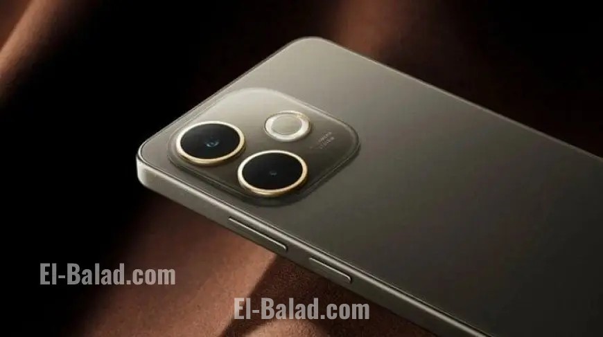 شركة أوبو تستعد لإطلاق هاتف Oppo A6 Pro الجديد خلال أيام في الأسواق العالمية