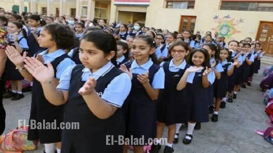 التعليم تعلن الأوراق اللازمة للحصول على إعفاء من المصروفات الدراسية 2025