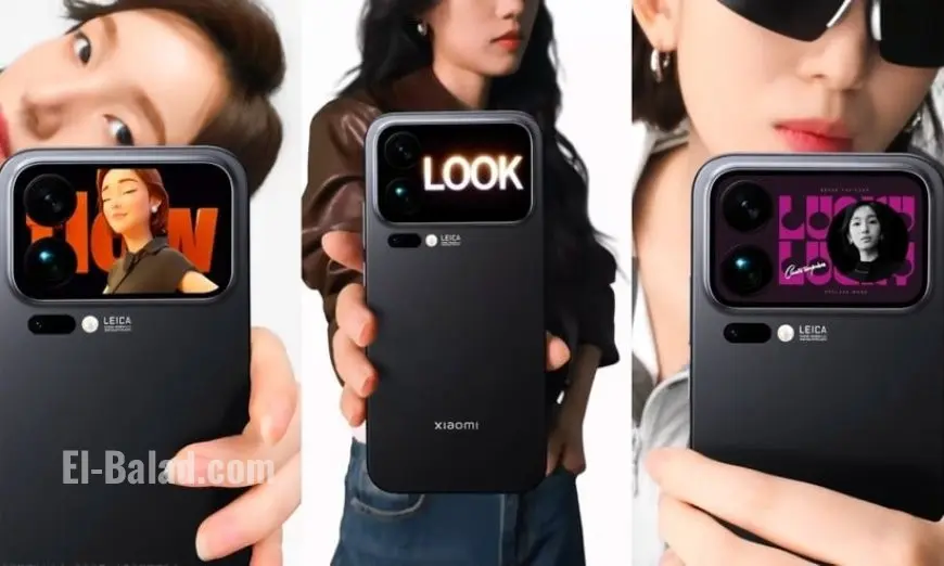 Xiaomi 17 Pro Release Date Confirmed: Full Specs, Features, and Global Launch Details Revealed