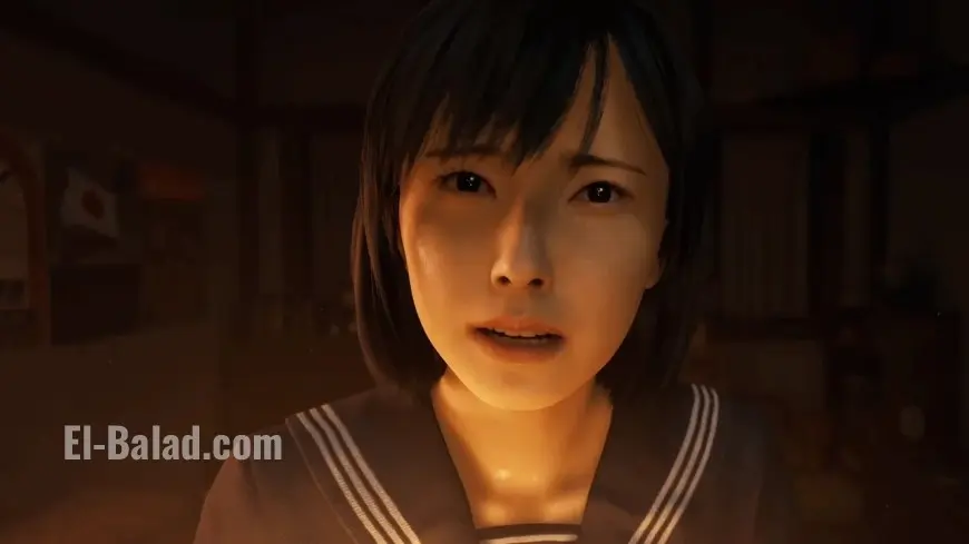 Silent Hill f Game Release Shakes Up the Horror Genre: New Story, Multiple Endings, and a Return to Classic Fear