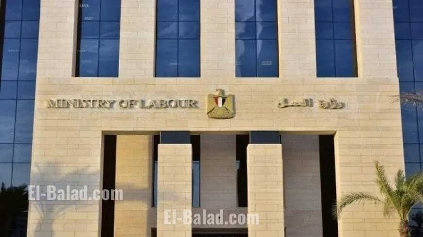 بيان عاجل من وزارة العمل حول شهادات عدم الممانعة للعمل في إيطاليا
