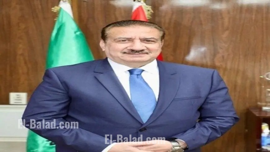 محافظ المنوفية يتخذ خطوات حاسمة بعد تعرض طلاب لمشاجرة دامية داخل مدرسة باستخدام آلة حادة