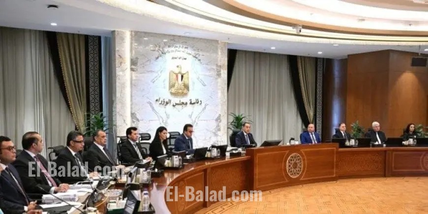 رئيس الوزراء يعلن تزايد رفض الرأي العام العالمي للاعتداءات الإسرائيلية على غزة