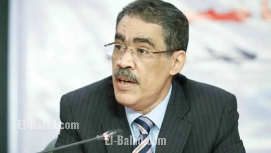 هيئة الاستعلامات تعزز التواصل العالمي بتسع لغات على موقعها الجديد ضمن تطوير الإعلام الرقمي بتوجيهات رئاسية